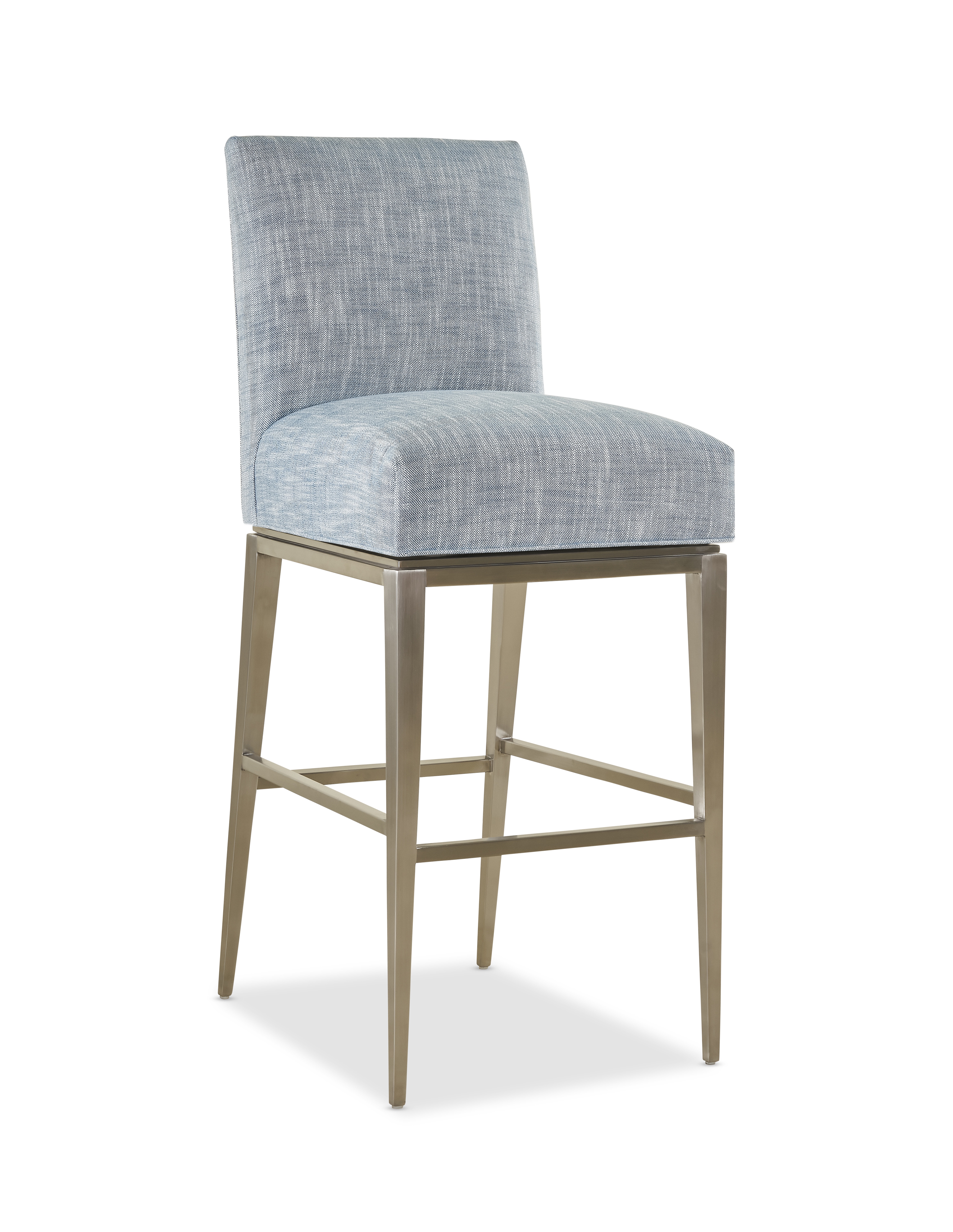 Designmaster 0375830VER Dining Room Veranda Richfield Bar Stool